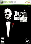 Rent The Godfather: The Game for Xbox 360