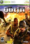 Rent Outfit for Xbox 360