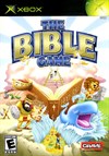 Rent The Bible Game for Xbox