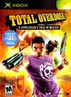 Rent Total Overdose: A Gunslinger's Tale in Mexico for Xbox