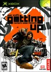 Rent Marc Ecko's Getting Up: Contents Under Pressure for Xbox