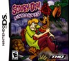 Rent Scooby Doo: Unmasked for DS