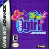 Rent Evergirl for GBA
