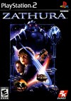 Rent Zathura for PS2