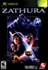 Rent Zathura for Xbox