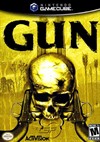 Rent GUN for GC