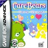 Rent Care Bears: Care Quest for GBA