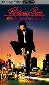 Rent Richard Pryor: Live on the Sunset Strip for PSP Movies