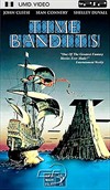 Rent Time Bandits for PSP Movies