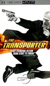 Rent Transporter for PSP Movies