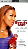Rent Beauty Shop for PSP Movies
