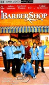 Rent Barbershop for PSP Movies
