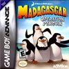 Rent Madagascar: Operation Penguin for GBA