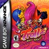 Rent Trollz: Hair Affair for GBA