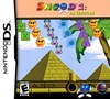 Rent Snood 2: On Vacation for DS
