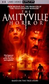 Rent Amityville Horror for PSP Movies