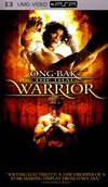 Rent Ong Bak: The Thai Warrior for PSP Movies