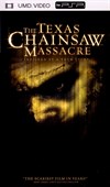 Rent Texas Chainsaw Massacre for PSP Movies
