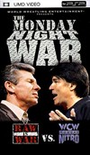 Rent Monday Night War for PSP Movies