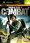 Rent World War II Combat: Road to Berlin for Xbox