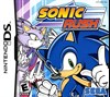 Rent Sega Casino for DS