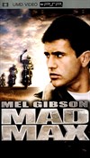 Rent Mad Max for PSP Movies