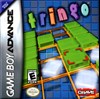 Rent Tringo for GBA