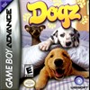Rent Dogz for GBA