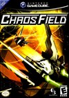 Rent Chaos Field for GC