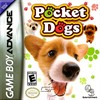Rent Pocket Dogs for GBA