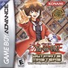Rent Yu-Gi-Oh Ultimate Masters 2006 for GBA