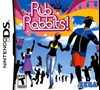 Rent The Rub Rabbits for DS