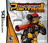 Rent Greg Hastings Tournament Paintball MAX'd for DS