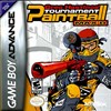 Rent Greg Hastings Tournament Paintball MAX'd for GBA