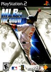 Rent MLB 06: The Show for PS2