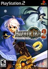 Rent Atelier Iris 2: The Azoth of Destiny for PS2