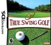 Rent True Swing Golf for DS