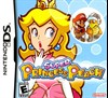 Rent Super Princess Peach for DS