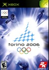 Rent Torino 2006 for Xbox