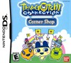 Rent Tamagotchi Connection: Corner Shop for DS