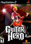 Rent Guitar Hero for PS2