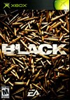 Rent Black for Xbox
