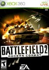 Rent Battlefield 2: Modern Combat for Xbox 360