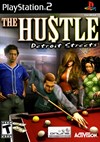 Rent Hustle: Detroit Streets for PS2