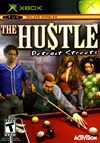 Rent Hustle: Detroit Streets for Xbox