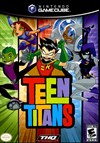 Rent Teen Titans for GC