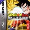 Rent Dragon Ball: Advanced Adventure for GBA