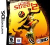 Rent FIFA Street 2 for DS