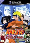 Rent Naruto: Clash of Ninja for GC