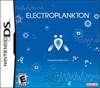 Rent Electroplankton for DS